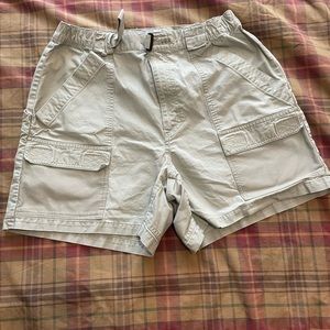 Columbia PFG Shorts